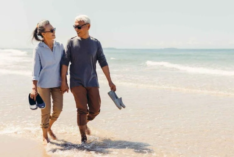 La chirurgie plastique est de plus en plus pratiquée