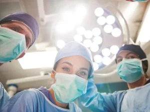 anesthesie-augmentation-mammaire