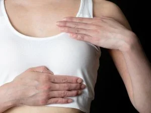 Risques médicals chirurgie plastique
