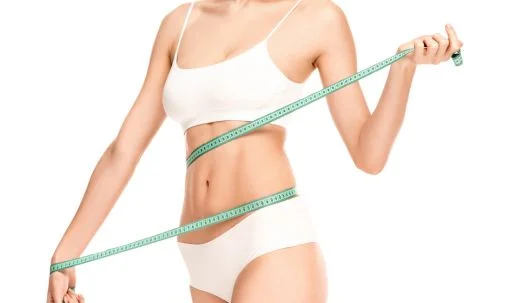 Abdominoplastie-Montréal-chirurgie-plastique