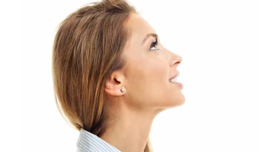 Rhinoplastie-esthetique-chirurgical-montreal