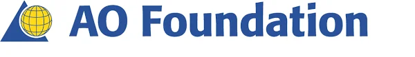 AO Foundation logo