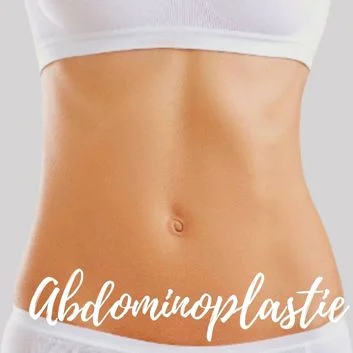 Ll'abdominoplastie est une interventionne chirurgicale tres populaires à Chirurgie Plastique Montréal.
