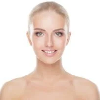 Peau procédures de chirurgie plastique à Montréal