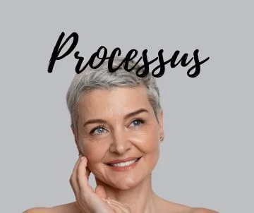 planification lifting du front lifting des sourcils chirurgie dr chen lee chirurgie esthétique montréal processus
